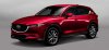 [THSS] Sự khác biệt về thiết kế của Mazda CX-30 mới với hai người anh em CX-3 và CX-5