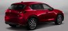 [THSS] Sự khác biệt về thiết kế của Mazda CX-30 mới với hai người anh em CX-3 và CX-5