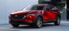 [THSS] Sự khác biệt về thiết kế của Mazda CX-30 mới với hai người anh em CX-3 và CX-5