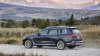 BMW X7 sắp bán tại Thái Lan; bản máy dầu M50d có giá 6,5 tỷ đồng