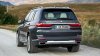 BMW X7 sắp bán tại Thái Lan; bản máy dầu M50d có giá 6,5 tỷ đồng