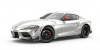Toyota giới thiệu nhiều màu sơn cho Supra 2020; giá cao nhất 55.250 USD