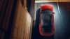 Porsche Cayenne Coupe ra mắt: “tuyên chiến” với BMW X6, GLE Coupe hay Audi Q8