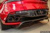 Cận cảnh Aston Martin DBS Superleggera V12 5.2L tại Malaysia: Cô siêu mẫu đến từ nước Anh