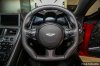 Cận cảnh Aston Martin DBS Superleggera V12 5.2L tại Malaysia: Cô siêu mẫu đến từ nước Anh