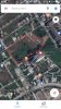 Him Lam Bình An (update Global City)- có nên đầu tư ???