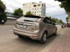 [Viết về Xế yêu] Ford Focus hatchback: Không ai đánh thuế ước mơ