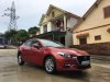 [Viết về xế yêu] Mazda3 1.5 facelift: Cô vợ 2 nhiều tai tiếng!