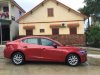 [Viết về xế yêu] Mazda3 1.5 facelift: Cô vợ 2 nhiều tai tiếng!