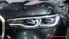 [BIMS 2019] Cận cảnh BMW X7 hoàn toàn mới: Chiếc “7 Series gầm cao” có giá hơn 6,5 tỷ tại Thái Lan