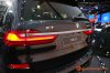 [BIMS 2019] Cận cảnh BMW X7 hoàn toàn mới: Chiếc “7 Series gầm cao” có giá hơn 6,5 tỷ tại Thái Lan