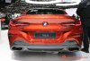 [BIMS 2019] BMW 8 Series xuất hiện tại Thái, hứa hẹn về Việt Nam trong tương lai