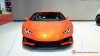 [BIMS 2019] Lamborghini Huracan EVO vừa ra mắt đã xuất hiện tại Thái Lan