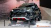 [BIMS 2019] Mitsubishi Triton Absolute: Đối trọng với Ford Ranger Raptor