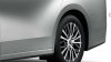 Lexus sắp giới thiệu xe minivan cao cấp; đối trọng mới của Mercedes-Benz V-Class