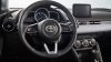 Toyota giới thiệu Yaris hatchback 2020; được phát triển từ Mazda2 hatchback