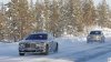 Rolls-Royce Ghost thế hệ mới sẽ dùng khung gầm khác, thêm dẫn động AWD