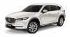 [THSS] Sự khác biệt của Mazda CX-8 với các mẫu xe 5+2 tại Việt Nam