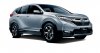 [THSS] Sự khác biệt của Mazda CX-8 với các mẫu xe 5+2 tại Việt Nam