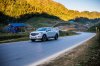 Mazda BT-50 đứng vị trí thứ hai trong bảng xếp hạng bán tải tháng 03/2019 tại Việt Nam