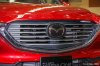 Cận cảnh Mazda CX-8 phiên bản 07 chỗ, máy dầu 2.2L có AWD tại Malaysia