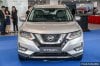 Cận cảnh các phiên bản và xem giá bán của Nissan X-Trail 2019 mới tại Malaysia