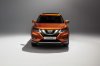 Nissan X-Trail 2019 có thêm 02 phiên bản động cơ tại Anh; xăng 1.3L và dầu 1.7L