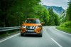 Nissan X-Trail 2019 có thêm 02 phiên bản động cơ tại Anh; xăng 1.3L và dầu 1.7L