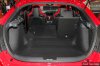 Cận cảnh Honda Civic Type R mạnh hơn 300 mã lực được nâng cấp bodykit từ Mugen