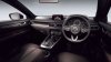 Mazda CX-8 có giá dự kiến từ 1,150 - 1,320 tỷ đồng tại Việt Nam; đại lý đã bắt đầu nhận đặt cọc