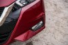 Nissan giới thiệu Versa thế hệ hoàn toàn mới: Sunny phiên bản Mỹ