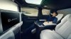 Lexus giới thiệu LM hoàn toàn mới: Chiếc minivan mang đẳng cấp khác biệt so với Toyota Alphard