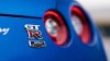 Nissan giới thiệu GT-R 50th Anniversary Edition: Phiên bản đặc biệt kỷ niệm 50 năm dòng GT-R