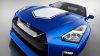 Nissan giới thiệu GT-R 50th Anniversary Edition: Phiên bản đặc biệt kỷ niệm 50 năm dòng GT-R