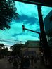 Bác nào đã gặp trường hợp này chưa.