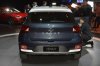 Tận mục Hyundai Venue 2020 - Xe nhỏ mà phong cách