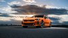 Kia giới thiệu Stinger GTS 2019: Phiên bản đặc biệt sử dụng hệ dẫn động D-AWD cho phép Drift