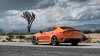 Kia giới thiệu Stinger GTS 2019: Phiên bản đặc biệt sử dụng hệ dẫn động D-AWD cho phép Drift