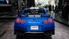 Chiêm ngưỡng những chiếc GT-R hàng đầu tại Triển lãm ô tô New York 2019: Niềm tự hào của Nissan