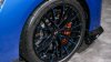 Chiêm ngưỡng những chiếc GT-R hàng đầu tại Triển lãm ô tô New York 2019: Niềm tự hào của Nissan