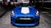 Chiêm ngưỡng những chiếc GT-R hàng đầu tại Triển lãm ô tô New York 2019: Niềm tự hào của Nissan