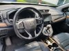 Cảm nhận Honda CRV  sau một năm sử dụng