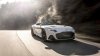 Aston Martin ra mắt DBS Superleggera Volante: Động cơ V12 mạnh mẽ và thiết kế lịch lãm