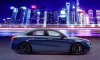 Xe Mercedes-AMG sẽ được lắp ráp tại Trung Quốc; duy nhất mẫu A35 L sedan