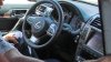 Lexus đang nâng cấp cho dòng SUV GX: Đổi mới diện mạo, có thể sẽ thay đổi hộp số
