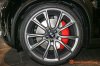 Cận cảnh Lux V8: Siêu SUV của VinFast có thể đạt tốc độ hơn 300km/h