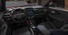 Chevrolet giới thiệu Traiblazer hoàn toàn mới: “Tiểu Blazer” được định vị giữa Trax và Equinox