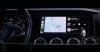 Apple Carplay đã được nâng cấp, dễ dùng hơn trước