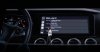 Apple Carplay đã được nâng cấp, dễ dùng hơn trước