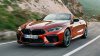 BMW M8 2020 ra mắt: có 4 phiên bản để lựa chọn, mạnh đến 617 mã lực